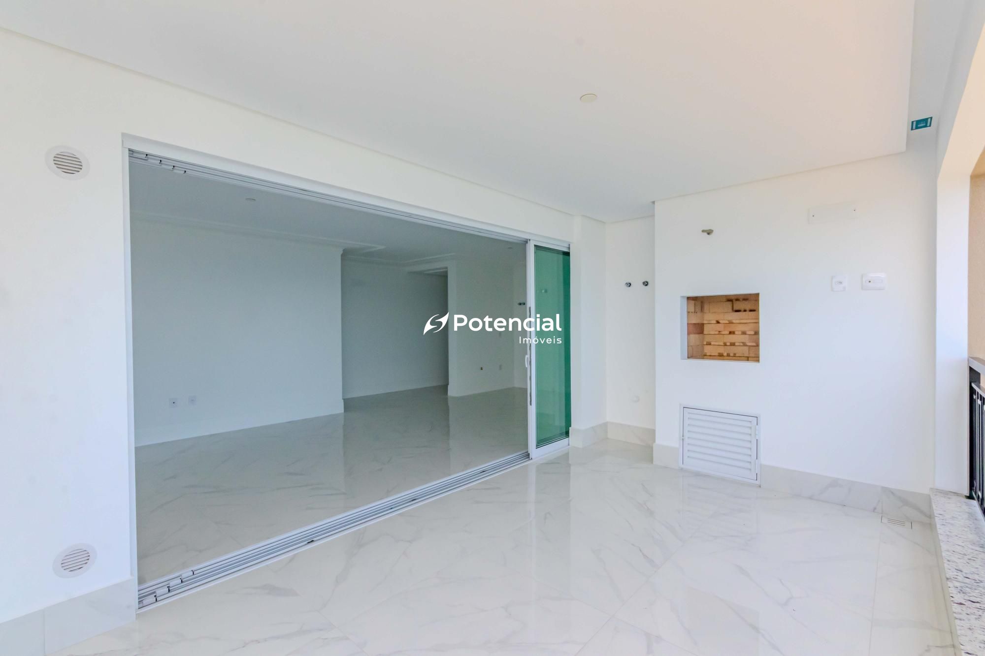 Magnólia sacada Magnólia sacada