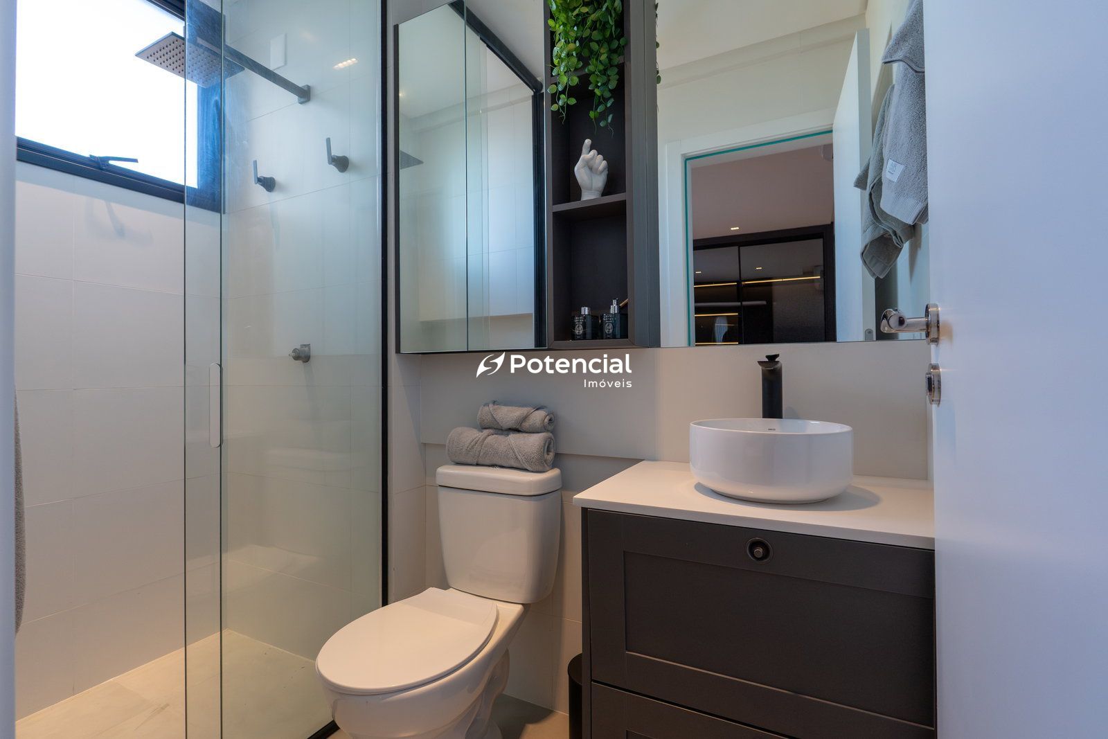 Imagem de Sunshine Apartaments | 3 suítes | Perequê - Porto Belo Imagem de Sunshine Apartaments | 3 suítes | Perequê - Porto Belo