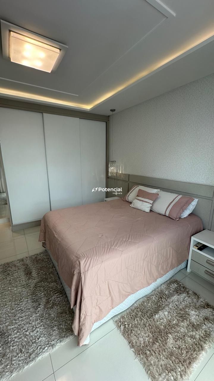 Suíte Master Suíte Master