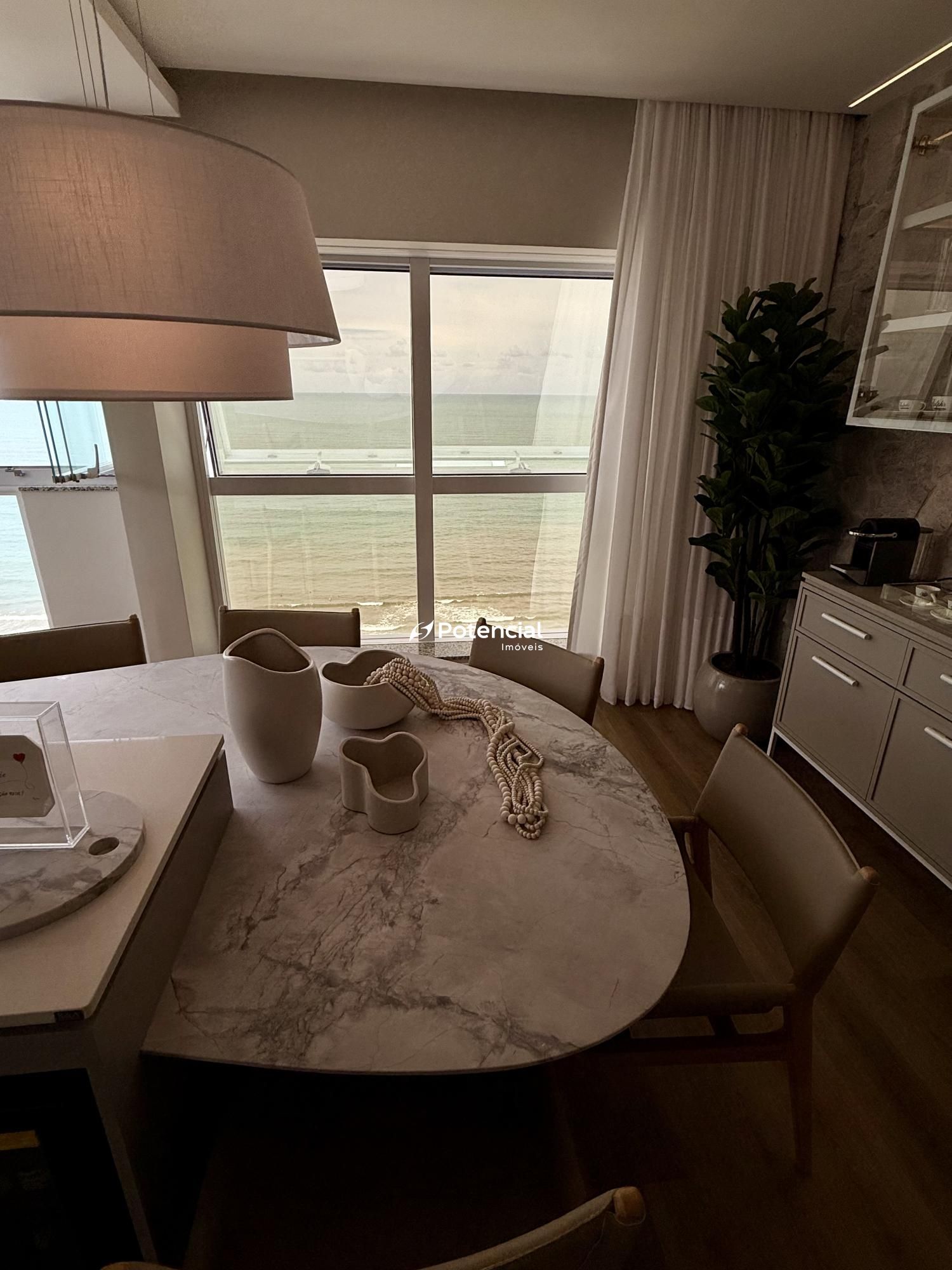 Imagem de Le Biarritz | 3 suítes | Estilo Showroon Imagem de Le Biarritz | 3 suítes | Estilo Showroon