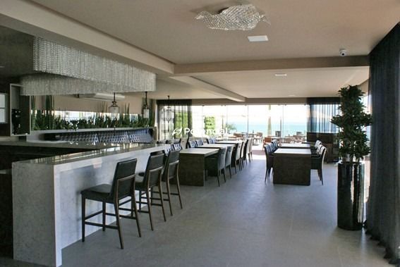 Imagem de Atlantic Paradise | 4 suítes | Meia Praia - Itapema Imagem de Atlantic Paradise | 4 suítes | Meia Praia - Itapema