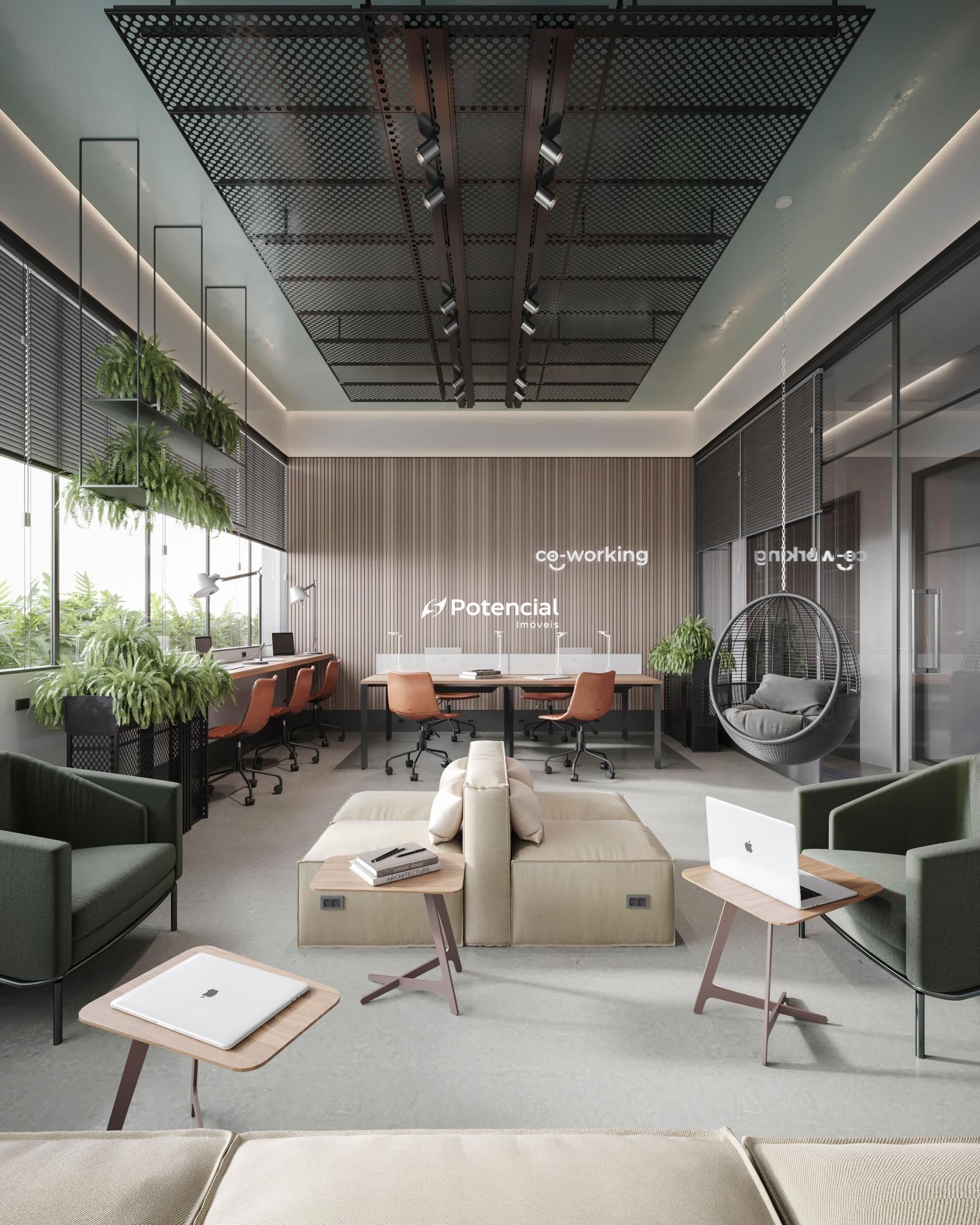 Coworking | Atlantia Ocean View Home Boutique Coworking | Atlantia Ocean View Home Boutique