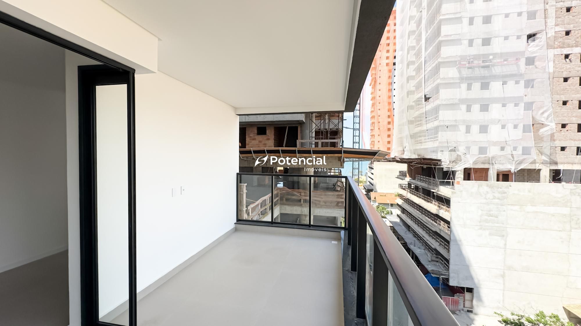 Nautik Sacada Nautik Sacada