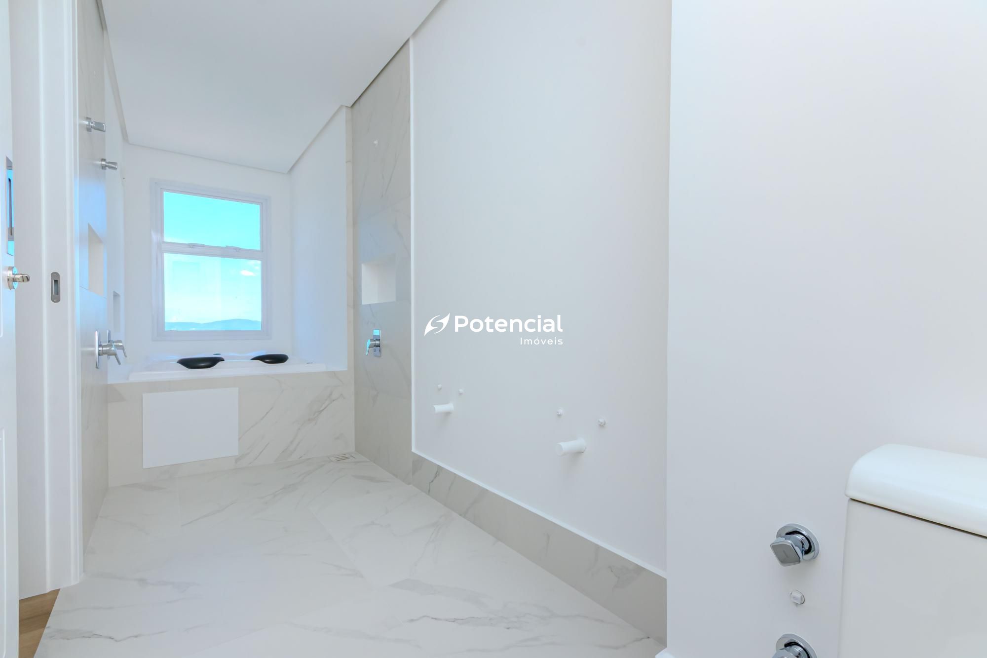 Magnólia banheiro suíte master Magnólia banheiro suíte master