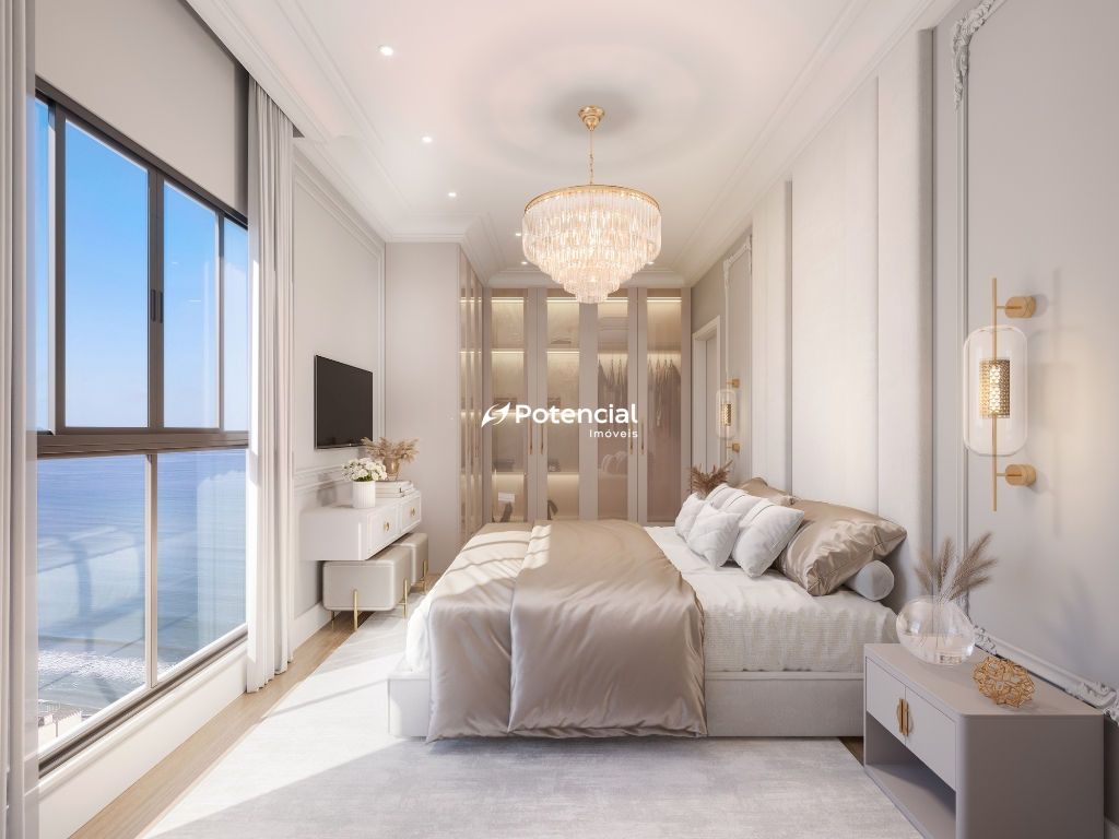 Imagem de Palazzo Royale | Apartamentos 4 suítes | Meia-Praia / Itapema | Potencial Imóveis Imagem de Palazzo Royale | Apartamentos 4 suítes | Meia-Praia / Itapema | Potencial Imóveis