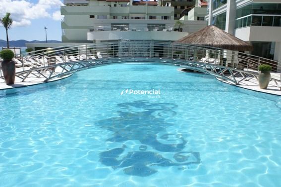 Imagem de Atlantic Paradise | 4 suítes | Meia Praia - Itapema Imagem de Atlantic Paradise | 4 suítes | Meia Praia - Itapema