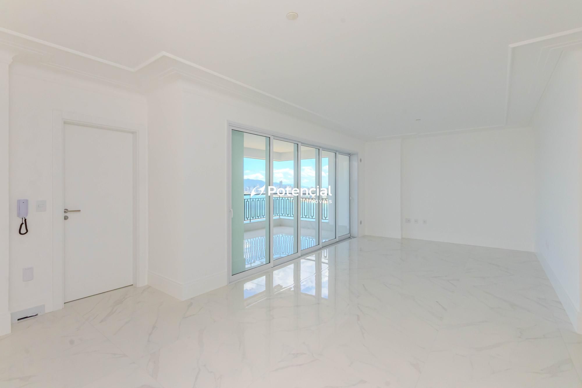 Magnólia living Magnólia living