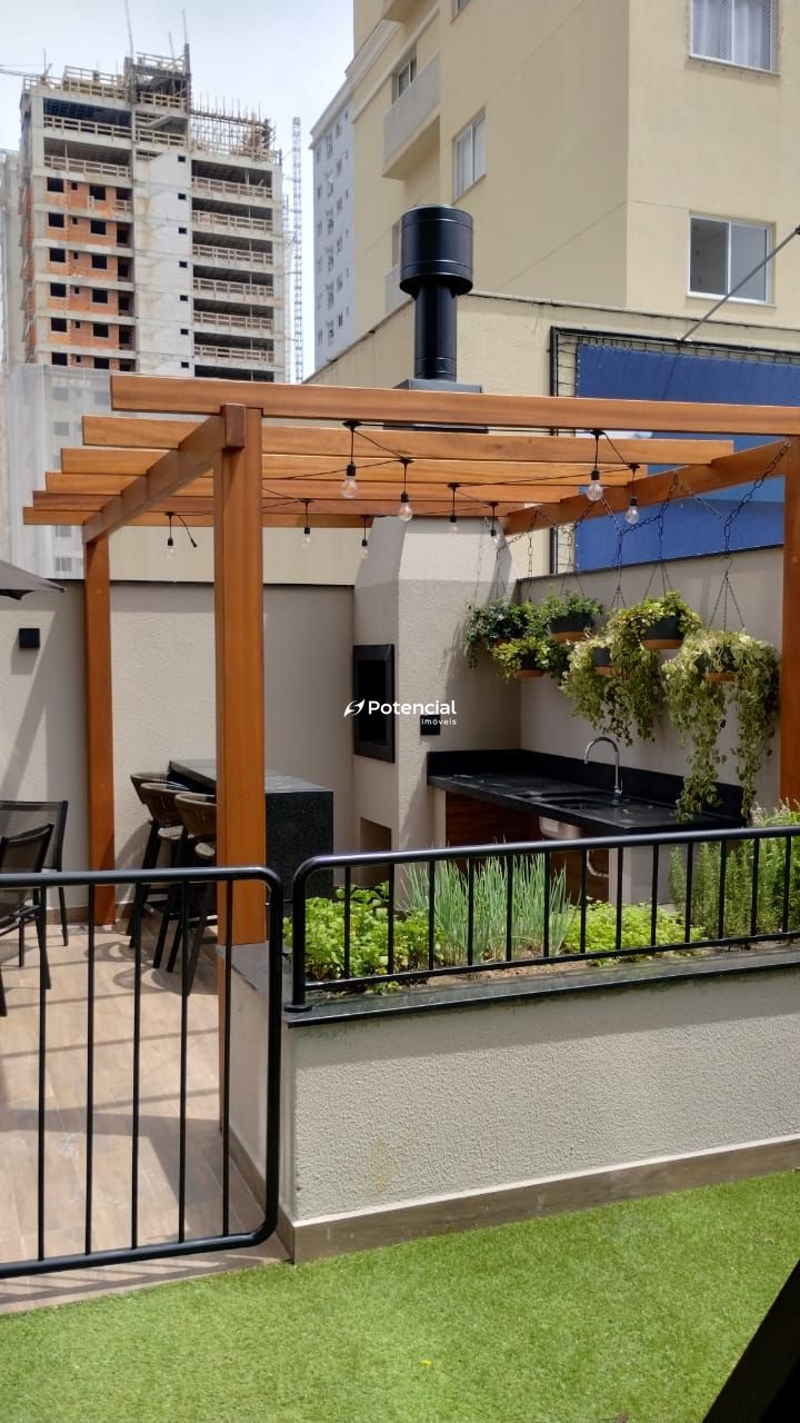 espaço gourmet espaço gourmet