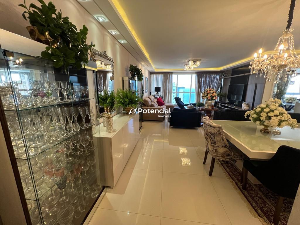 Living Integrado | Empreendimento Mar das Árabias Living Integrado | Empreendimento Mar das Árabias