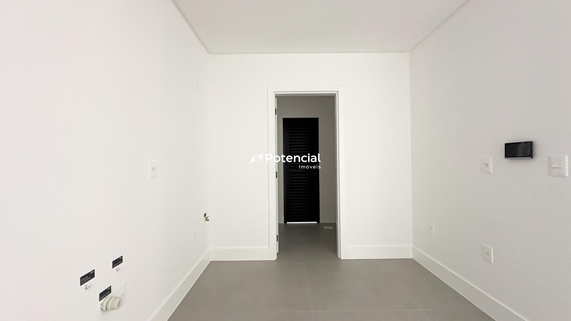 Imagem de Horizon Palace | 3 suítes | Meia Praia - Itapema Imagem de Horizon Palace | 3 suítes | Meia Praia - Itapema