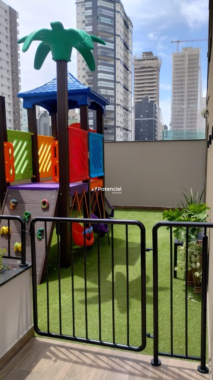 brinquedeoteca brinquedeoteca