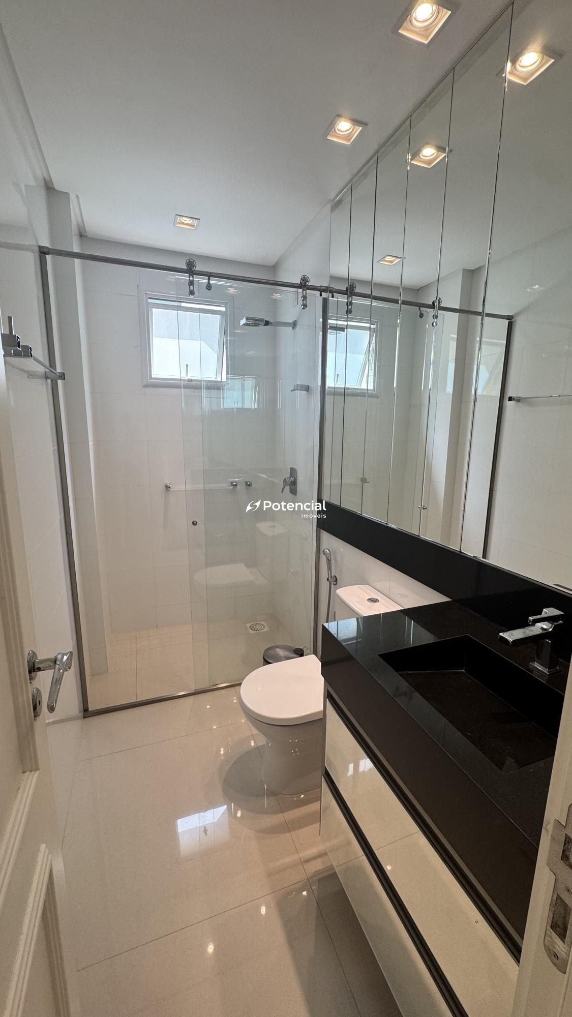 Imagem de Atlantic Paradise | 4 suítes | Meia Praia - Itapema Imagem de Atlantic Paradise | 4 suítes | Meia Praia - Itapema