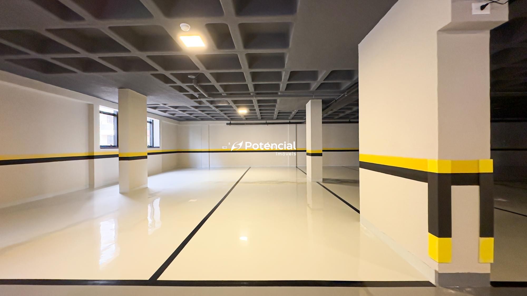 Imagem de Horizon Palace | 3 suítes | Meia Praia - Itapema Imagem de Horizon Palace | 3 suítes | Meia Praia - Itapema