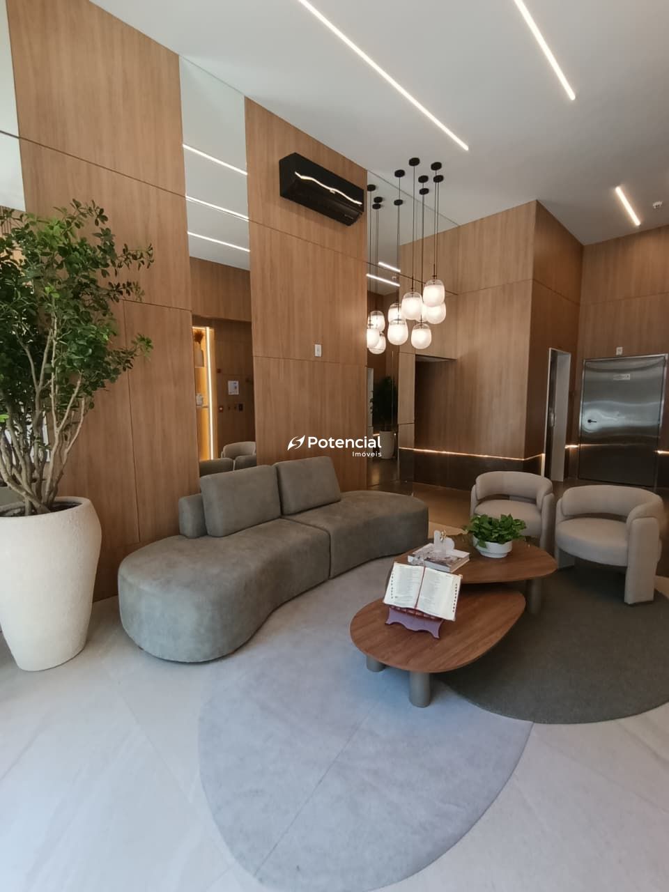 Imagem de Dummond Residence | 4 Suítes l Meia Praia - Itapema Imagem de Dummond Residence | 4 Suítes l Meia Praia - Itapema