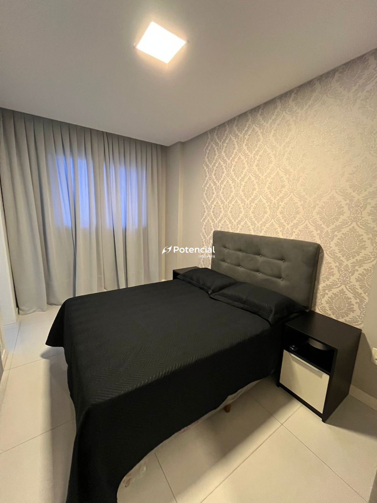 Imagem de Ocean Breeze | 3 suítes | Meia Praia - Itapema Imagem de Ocean Breeze | 3 suítes | Meia Praia - Itapema