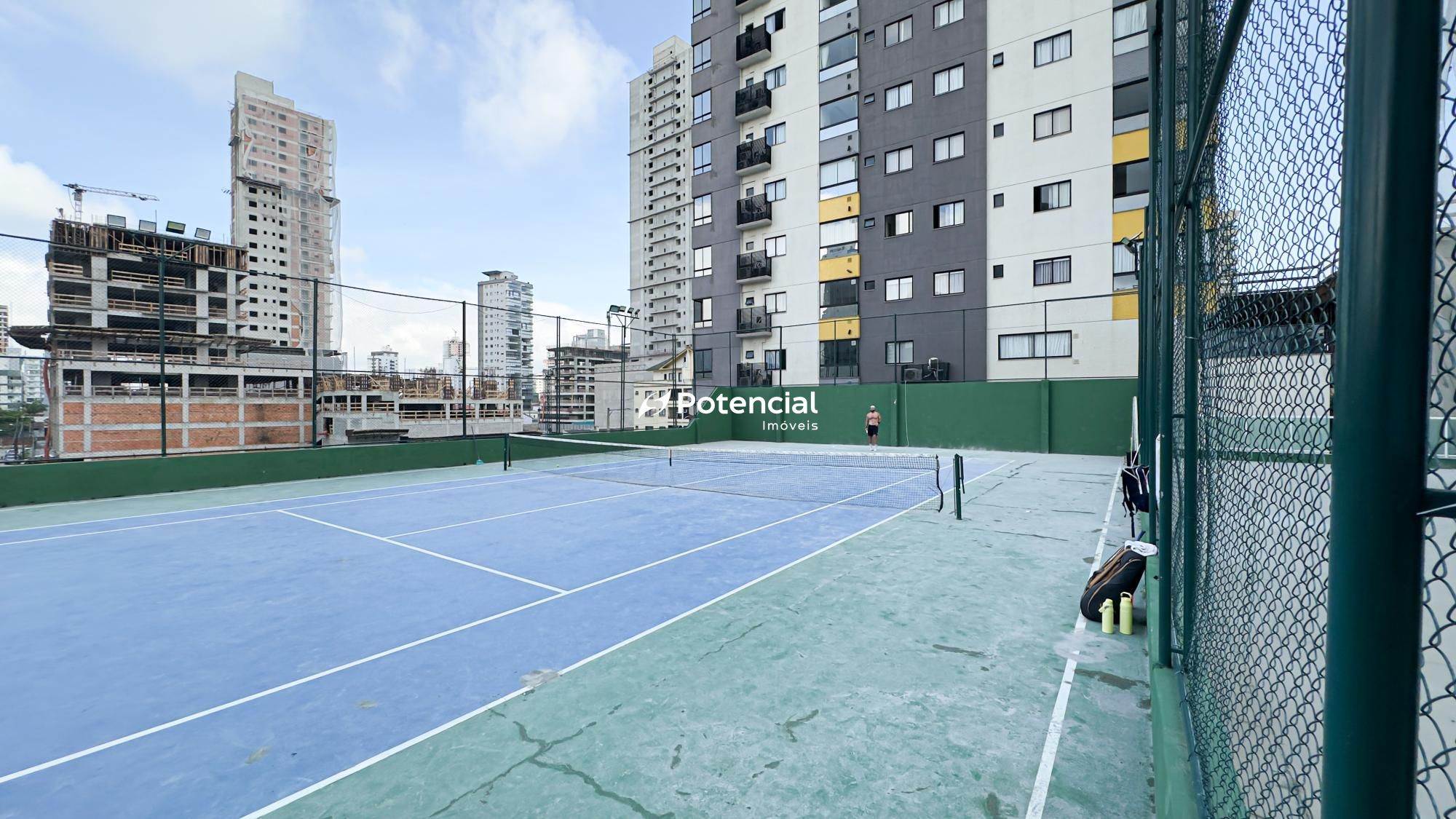 quadra tênis quadra tênis