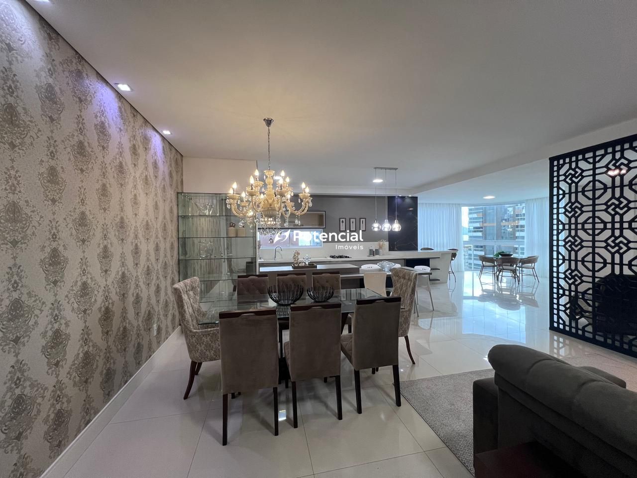 Sala de Jantar Sala de Jantar