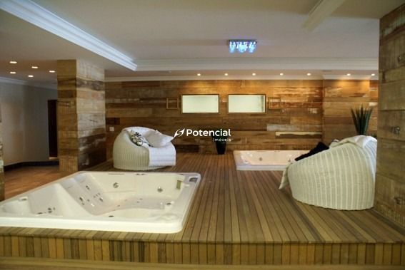 Imagem de Atlantic Paradise | 4 suítes | Meia Praia - Itapema Imagem de Atlantic Paradise | 4 suítes | Meia Praia - Itapema