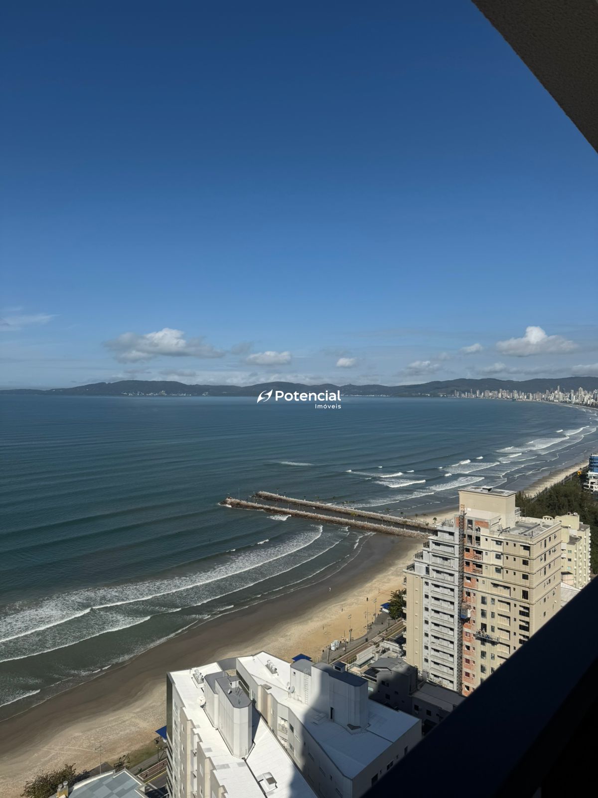Imagem de St. Clair | 5 suítes | Centro - Itapema Imagem de St. Clair | 5 suítes | Centro - Itapema