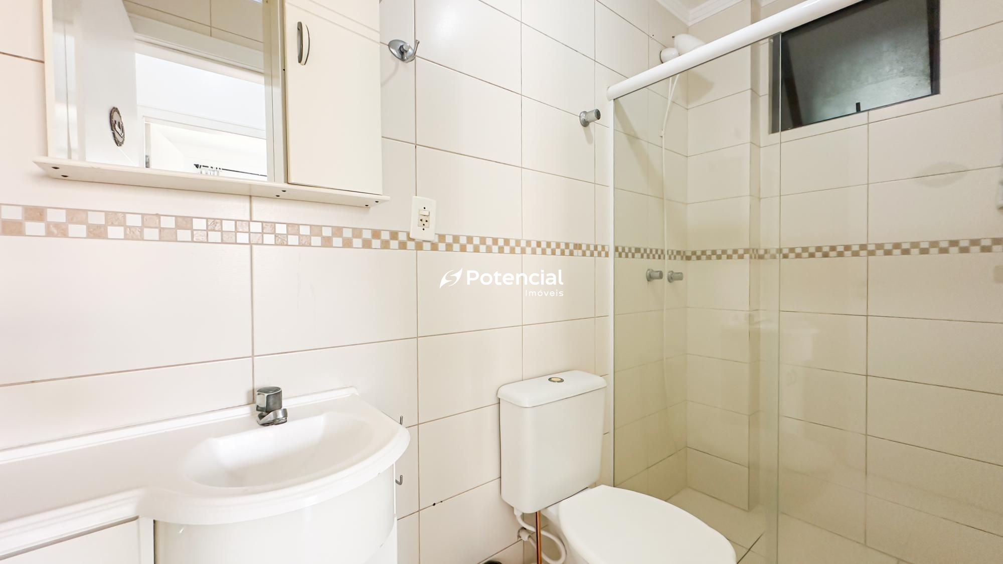 Imagem de England | 2 dormitórios sendo 1 suíte | Meia Praia - Itapema Imagem de England | 2 dormitórios sendo 1 suíte | Meia Praia - Itapema