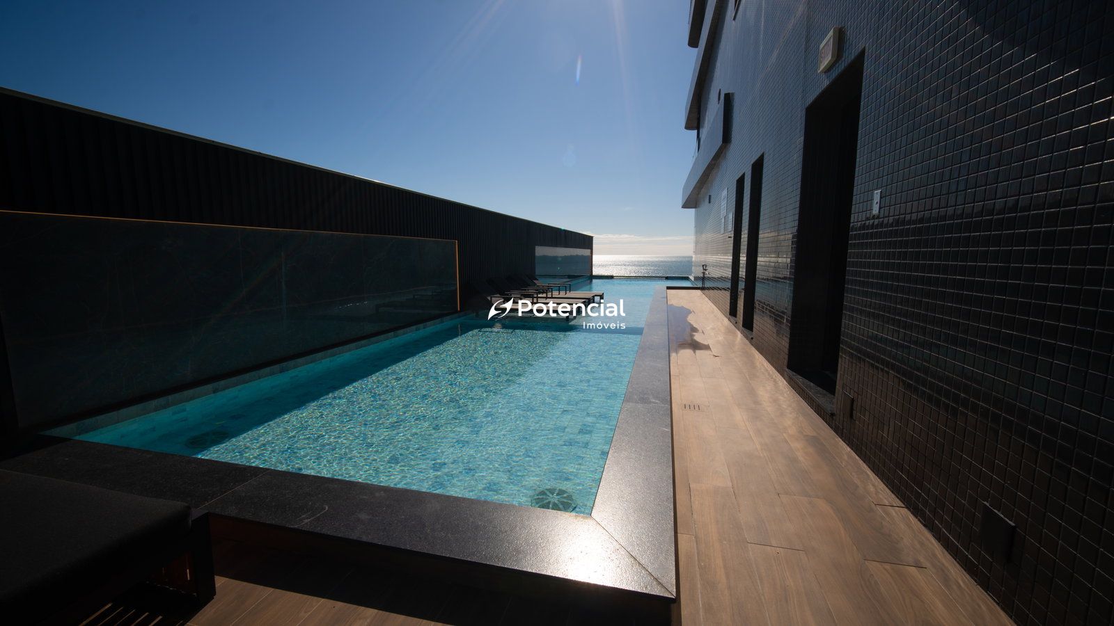 Imagem de Bilbao House | 4 suítes | Perequê - Porto Belo Imagem de Bilbao House | 4 suítes | Perequê - Porto Belo