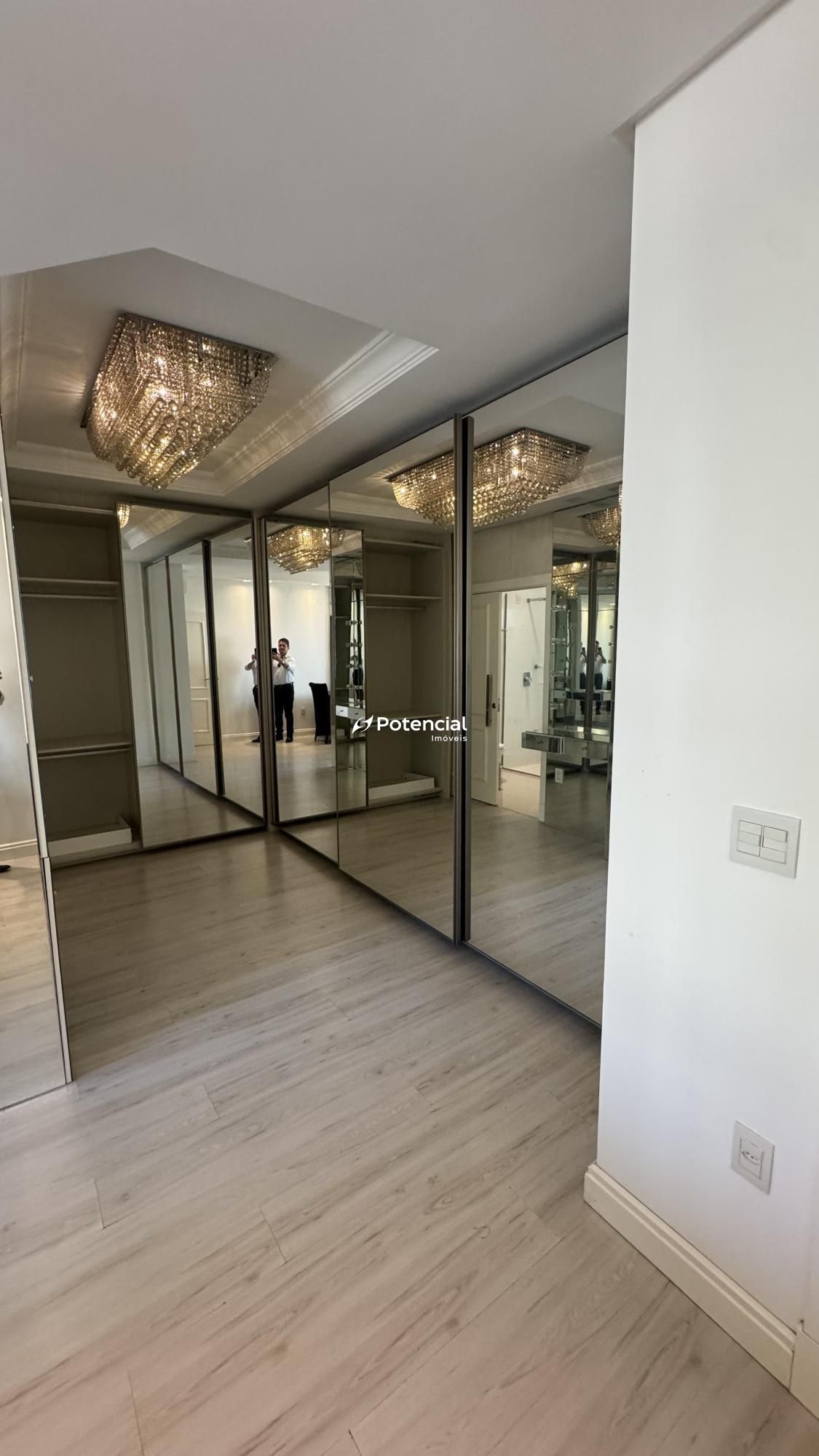 Imagem de Atlantic Paradise | 4 suítes | Meia Praia - Itapema Imagem de Atlantic Paradise | 4 suítes | Meia Praia - Itapema