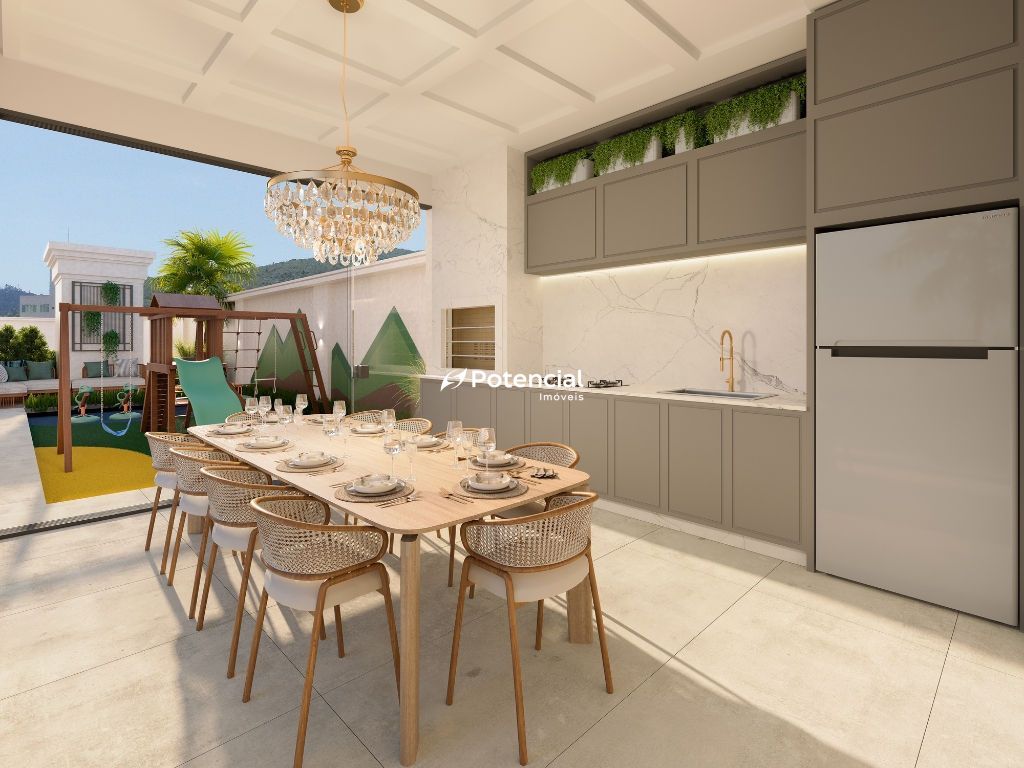 Imagem de Palazzo Royale | Apartamentos 4 suítes | Meia-Praia / Itapema | Potencial Imóveis Imagem de Palazzo Royale | Apartamentos 4 suítes | Meia-Praia / Itapema | Potencial Imóveis