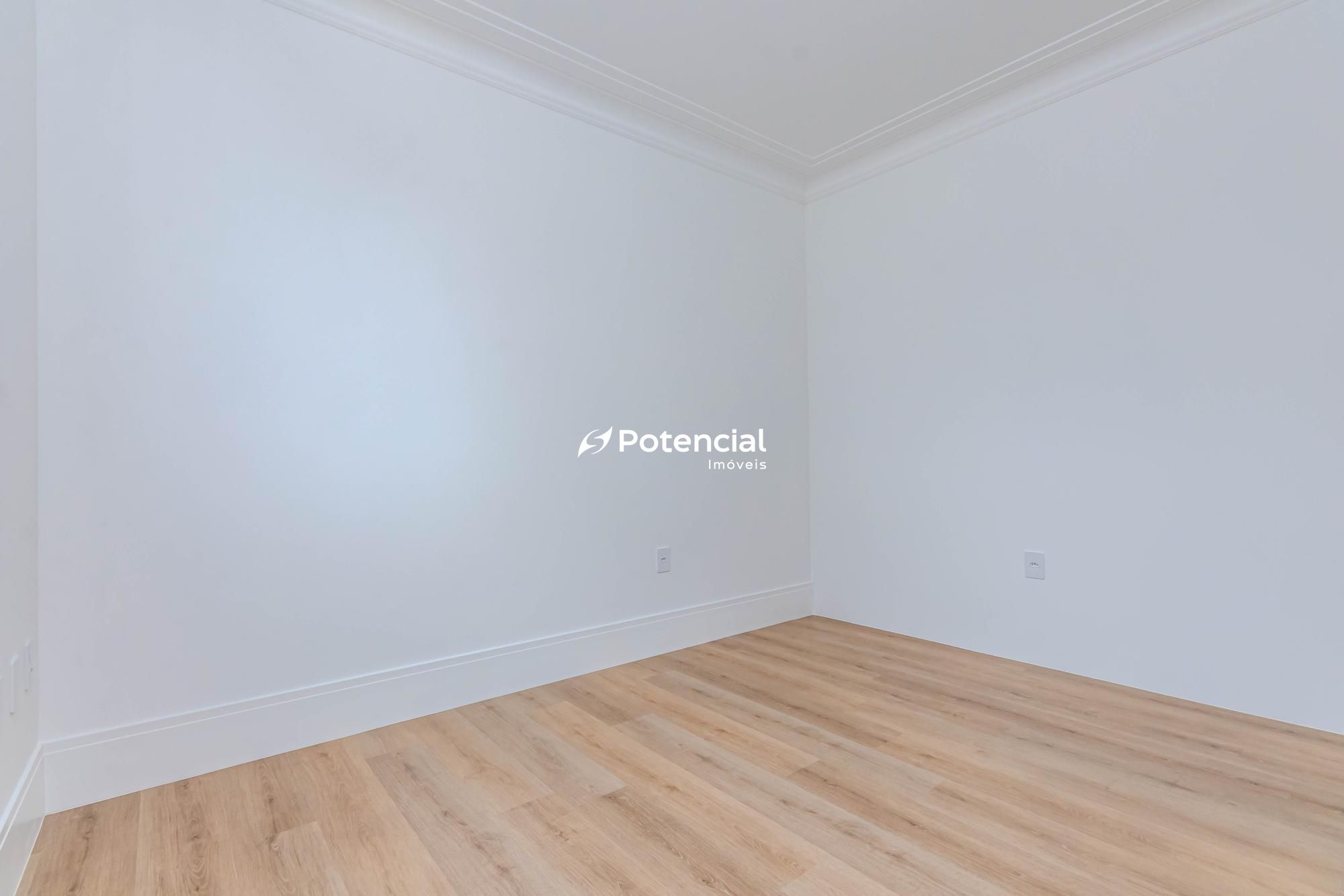 Magnólia suíte 1 Magnólia suíte 1