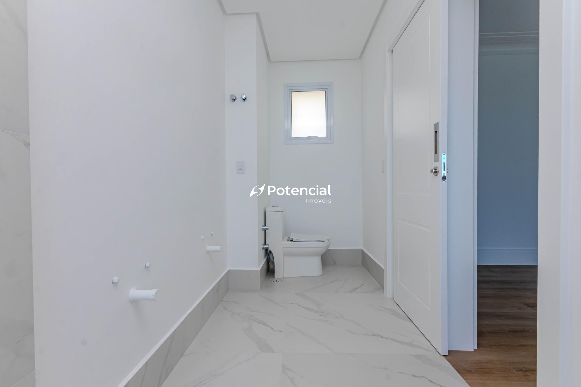 Magnólia banheiro suíte master Magnólia banheiro suíte master