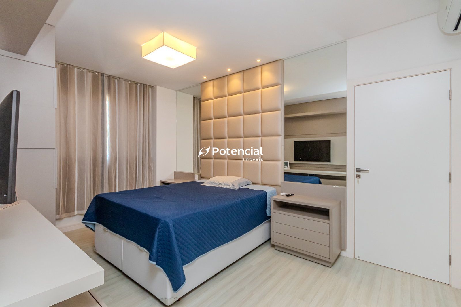 Imagem de Munique Residence I 03 suítes I Meia Praia - Itapema Imagem de Munique Residence I 03 suítes I Meia Praia - Itapema