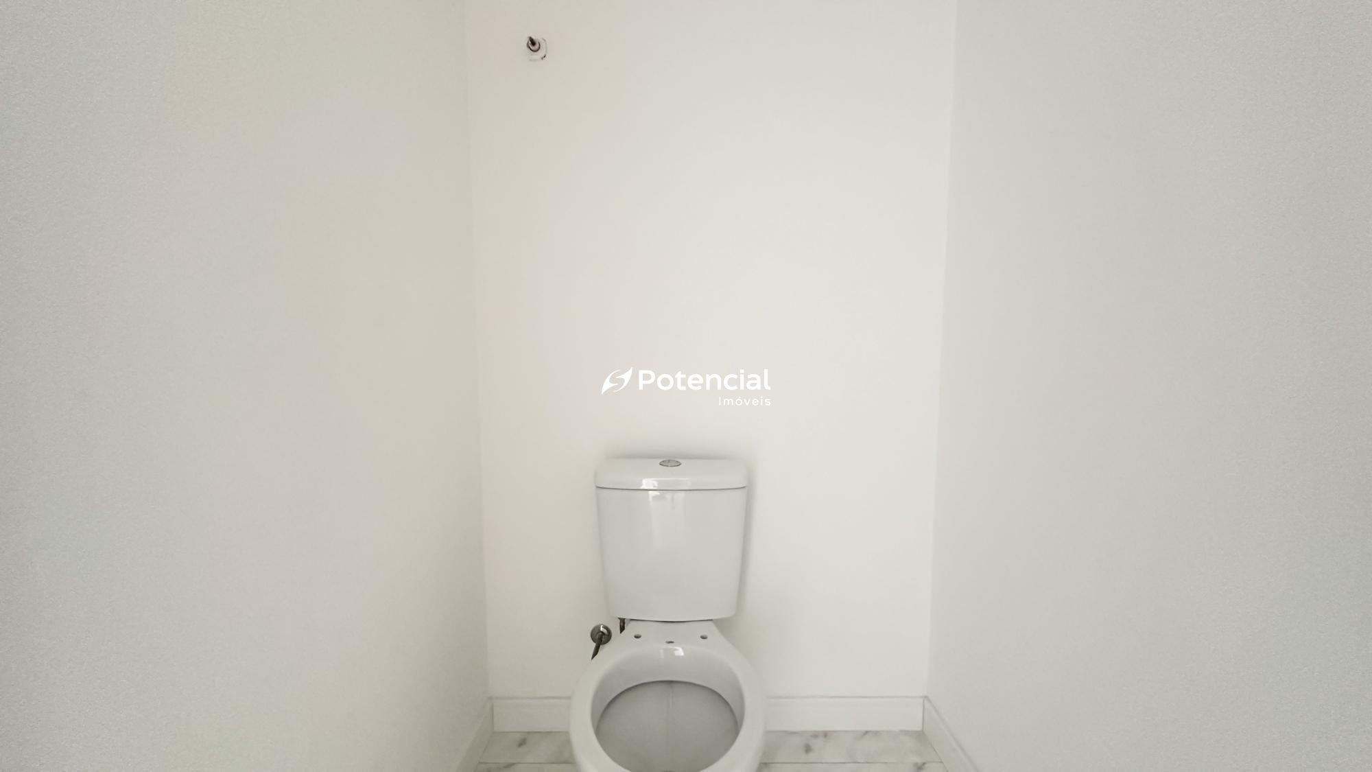 Lavabo Lavabo