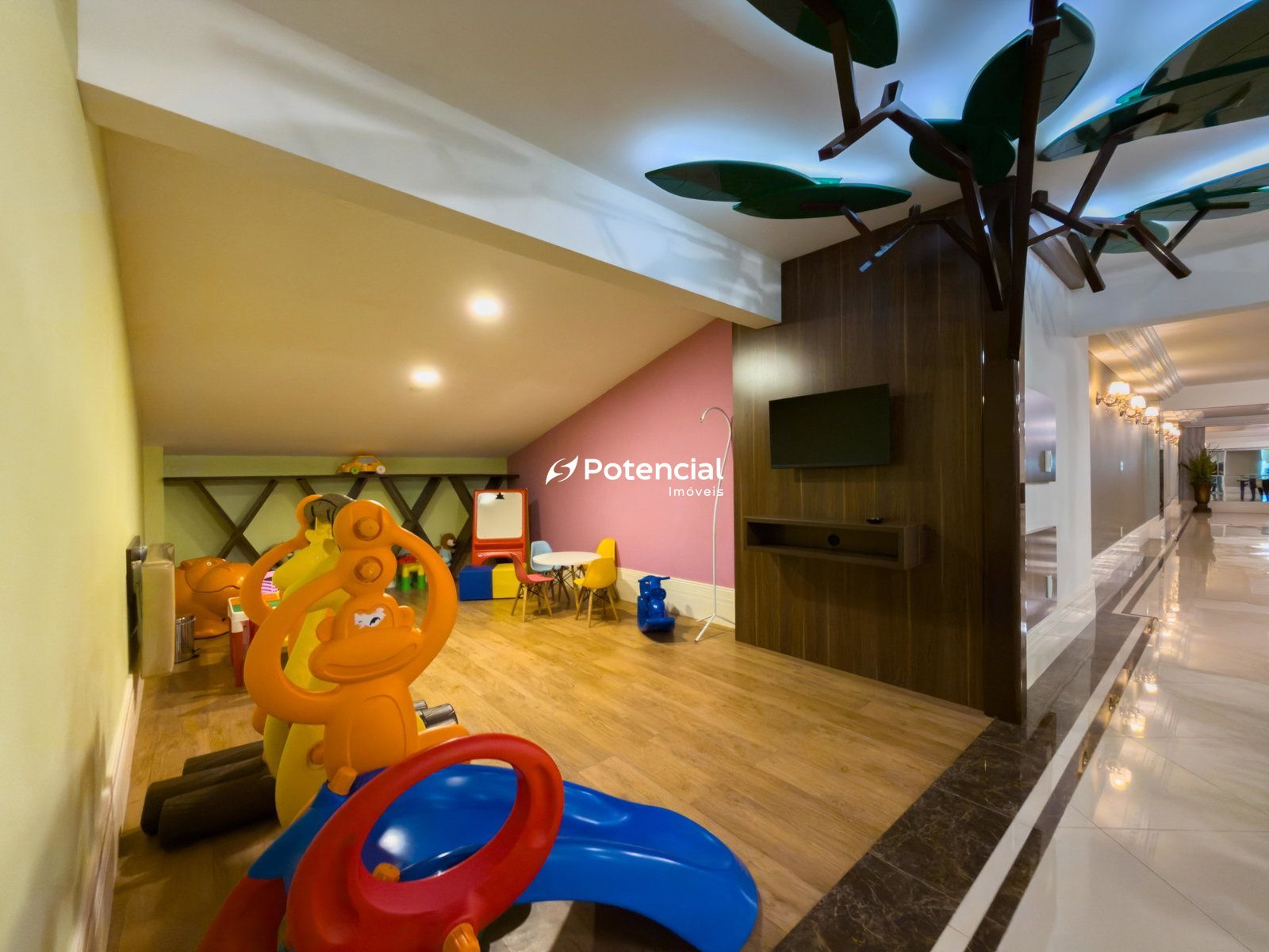 Imagem de Villa Provence | 4 suítes | Meia Praia - Itapema Imagem de Villa Provence | 4 suítes | Meia Praia - Itapema