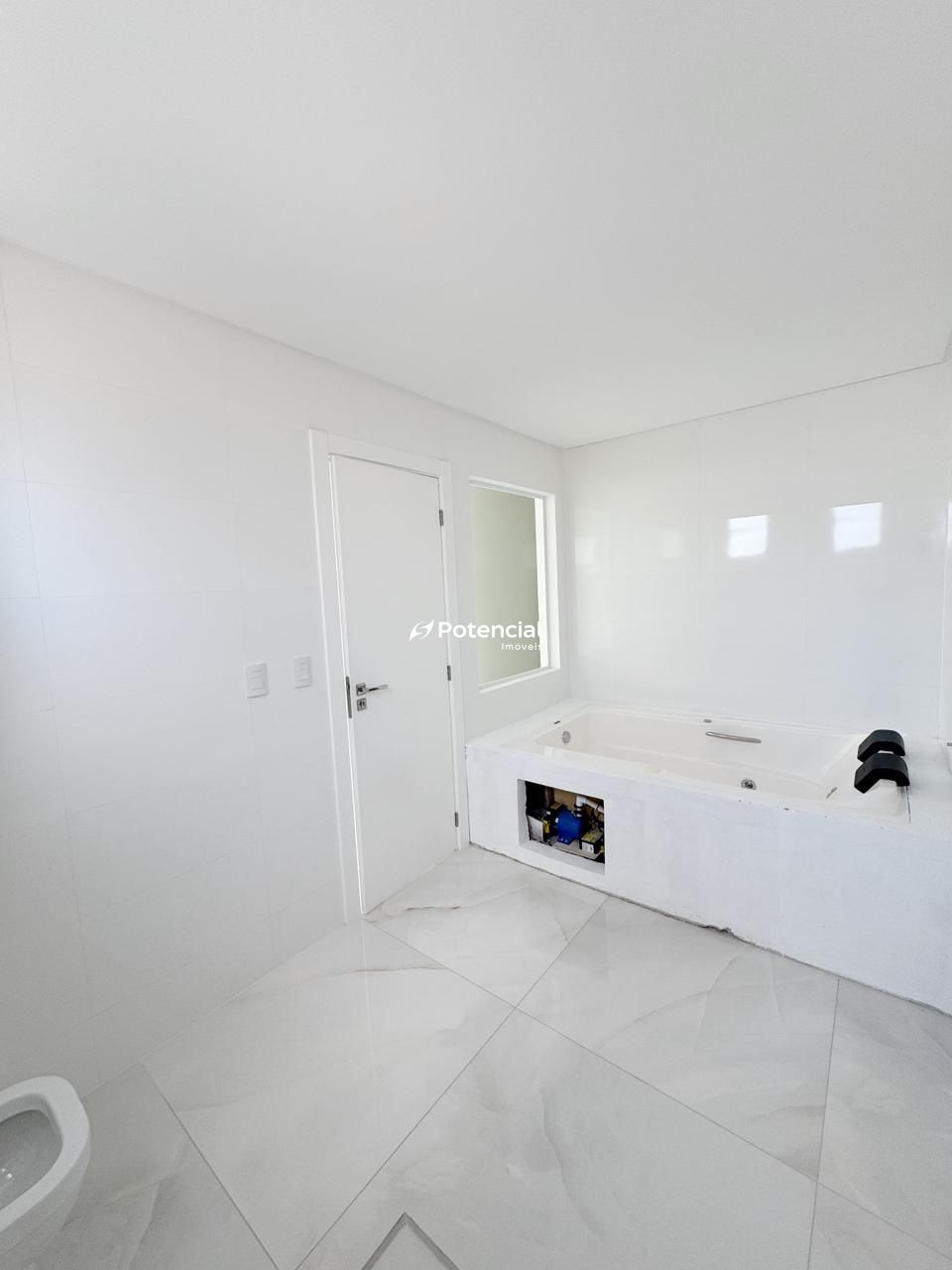 Imagem de Porto Vila Residence | 4 suítes | Meia Praia - Itapema Imagem de Porto Vila Residence | 4 suítes | Meia Praia - Itapema