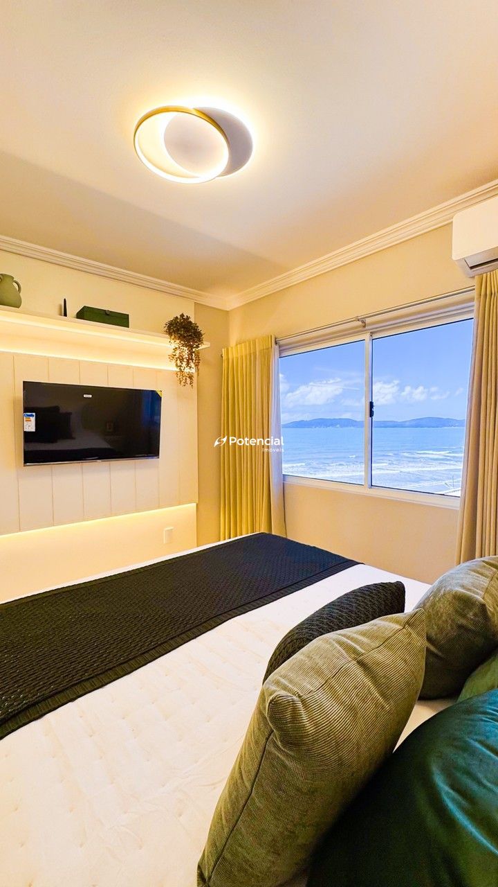 Imagem de Cond. Dona Lely | 3 dormitórios sendo 1 suíte | Meia Praia - Itapema Imagem de Cond. Dona Lely | 3 dormitórios sendo 1 suíte | Meia Praia - Itapema