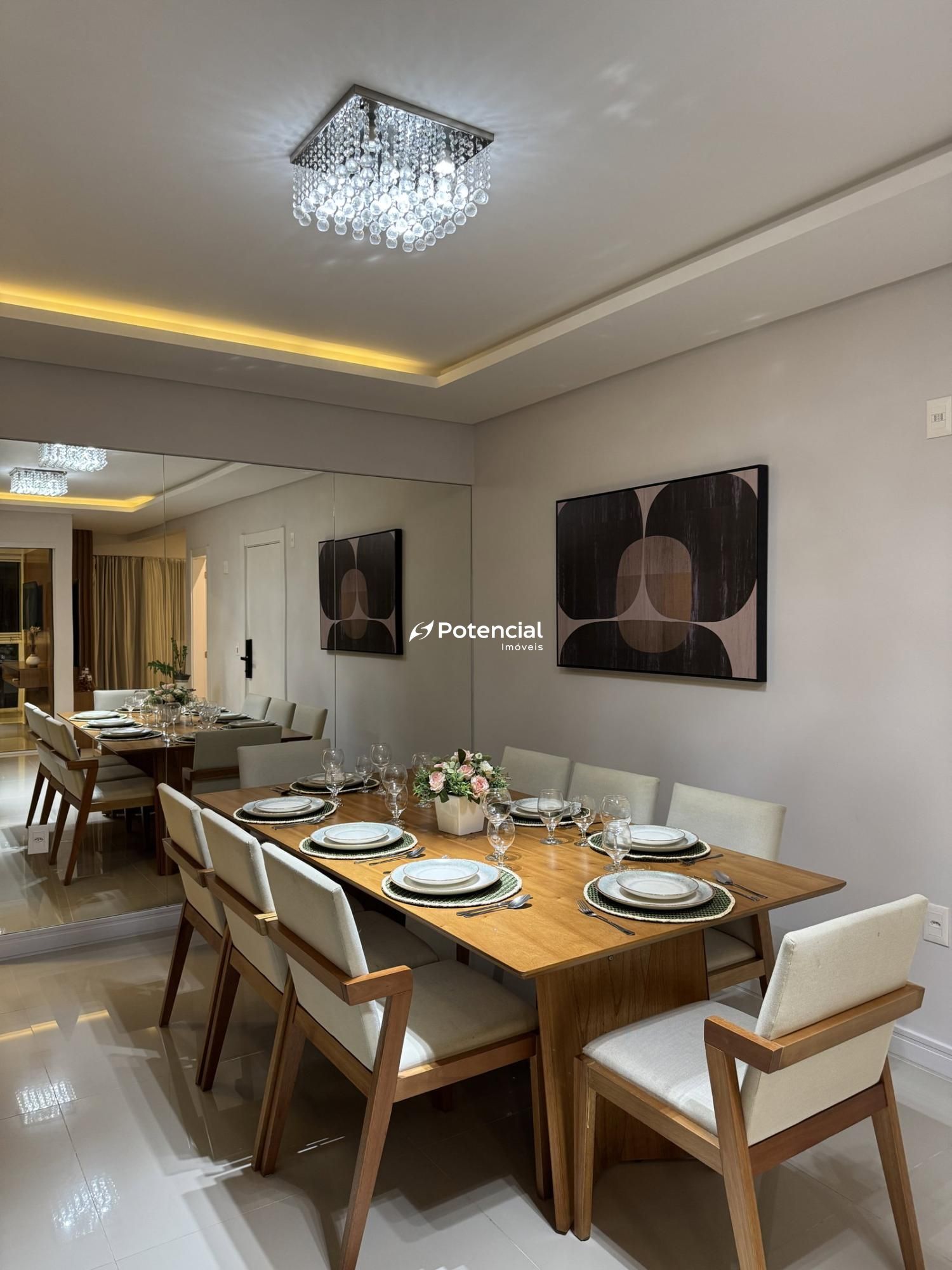 Sala de Jantar Sala de Jantar