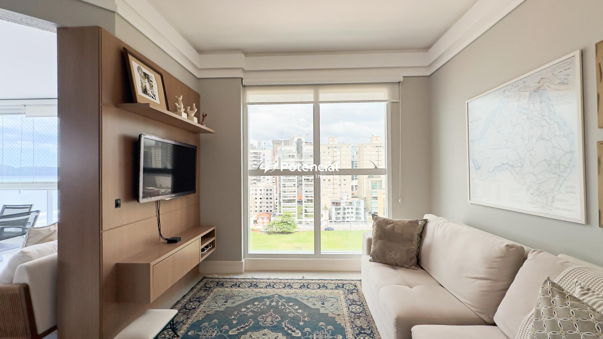 Sala de estar Sala de estar