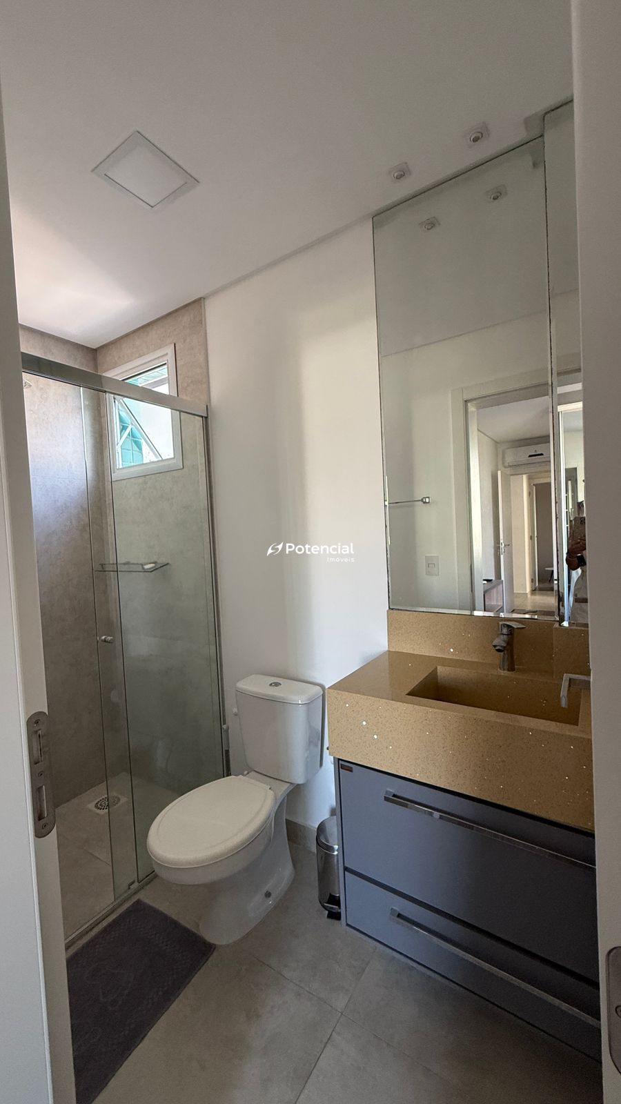 Imagem de Paradiso Residence | 3 dormitórios sendo 1 suíte | Centro - Itapema Imagem de Paradiso Residence | 3 dormitórios sendo 1 suíte | Centro - Itapema