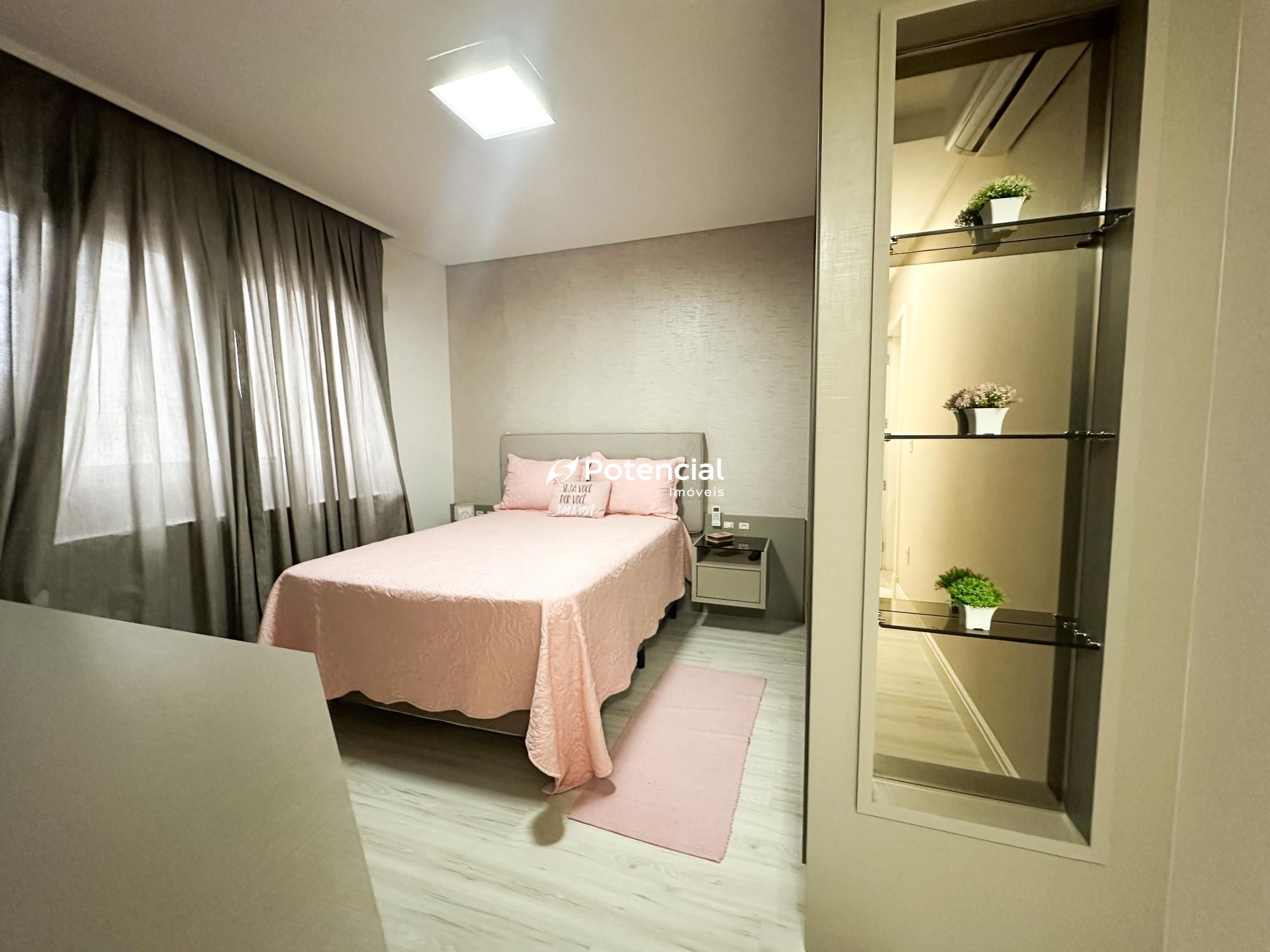 suite II -Le Grand Parc suite II -Le Grand Parc