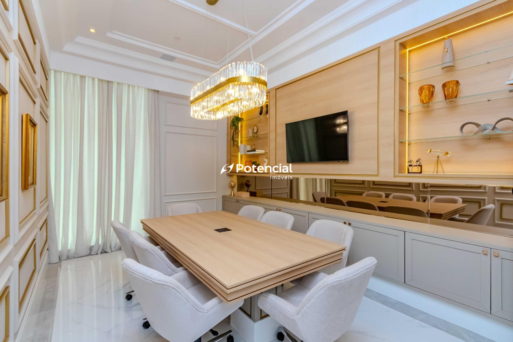 Magnólia coworking Magnólia coworking