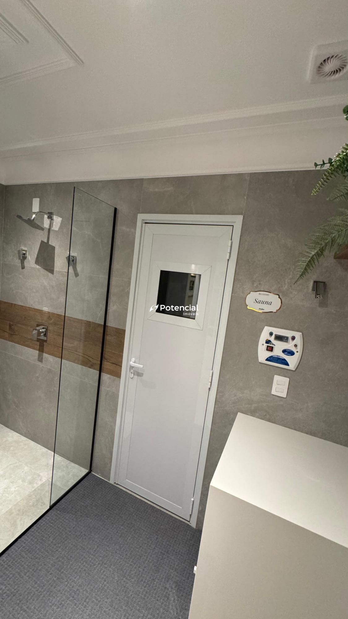 Imagem de Belíssimo | 4 suítes | Meia Praia - Itapema Imagem de Belíssimo | 4 suítes | Meia Praia - Itapema