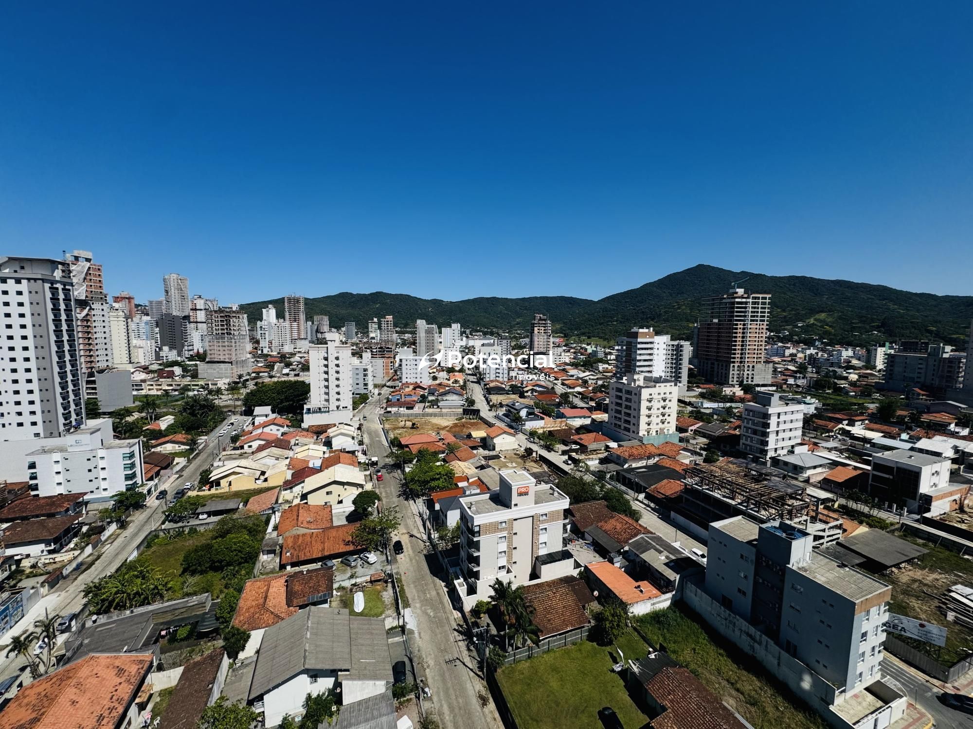 Vista Sacada Vista Sacada