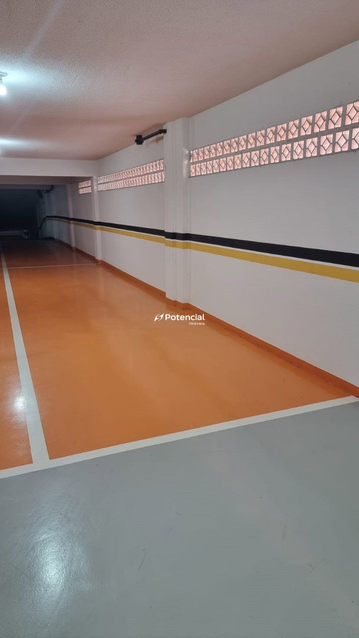 Vaga de Garagem Vaga de Garagem
