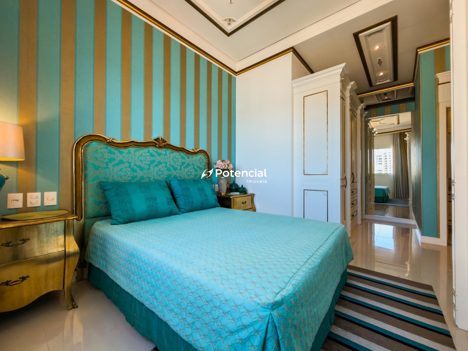 Imagem de Villa Provence | 4 suítes | Meia Praia - Itapema Imagem de Villa Provence | 4 suítes | Meia Praia - Itapema