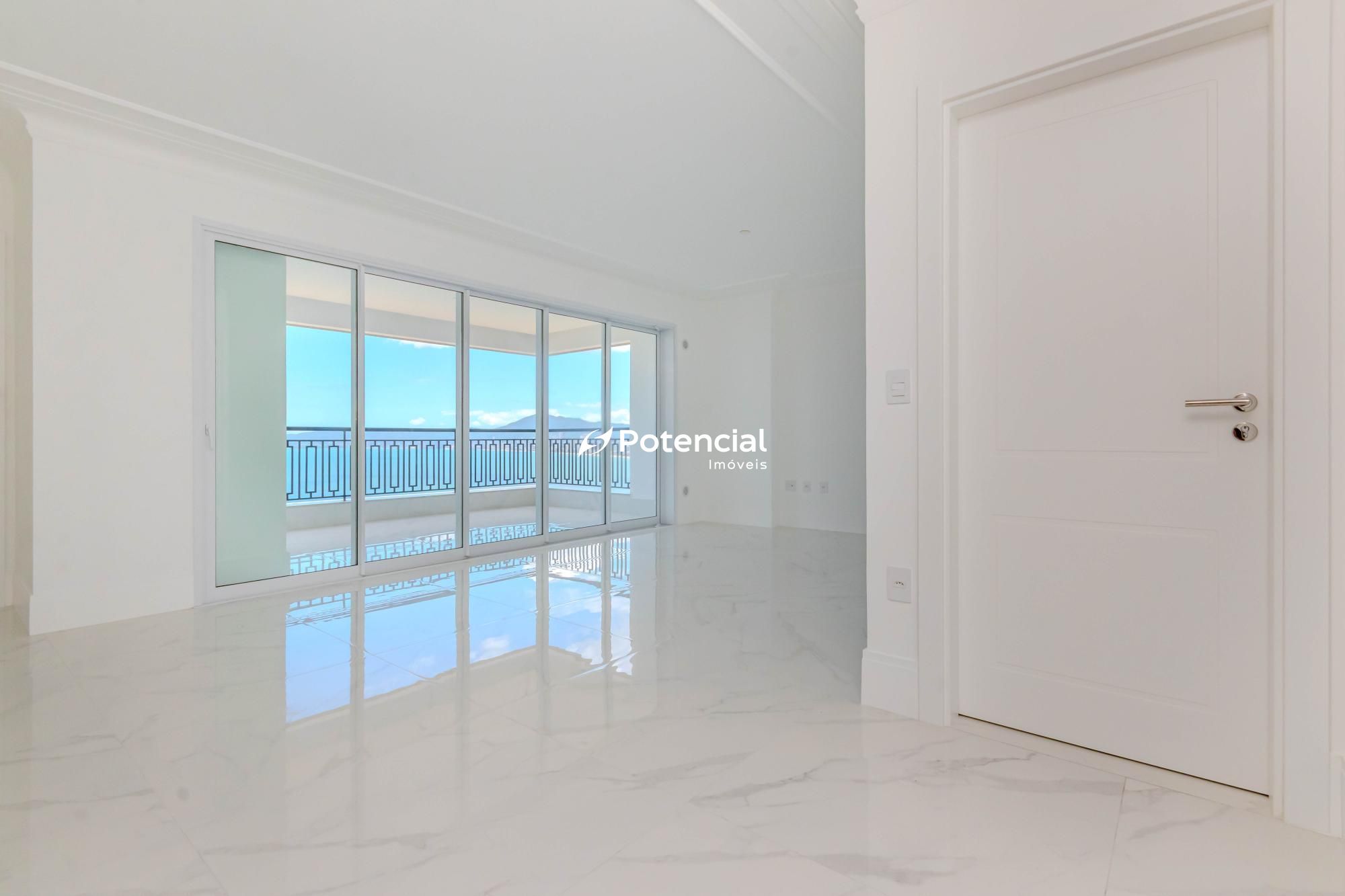 Magnólia living Magnólia living