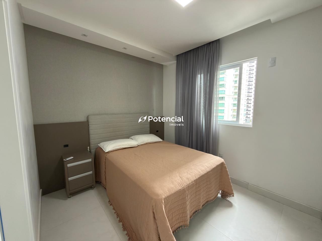 Imagem de Islamorada Residencial | 3 suítes | Meia Praia - Itapema Imagem de Islamorada Residencial | 3 suítes | Meia Praia - Itapema