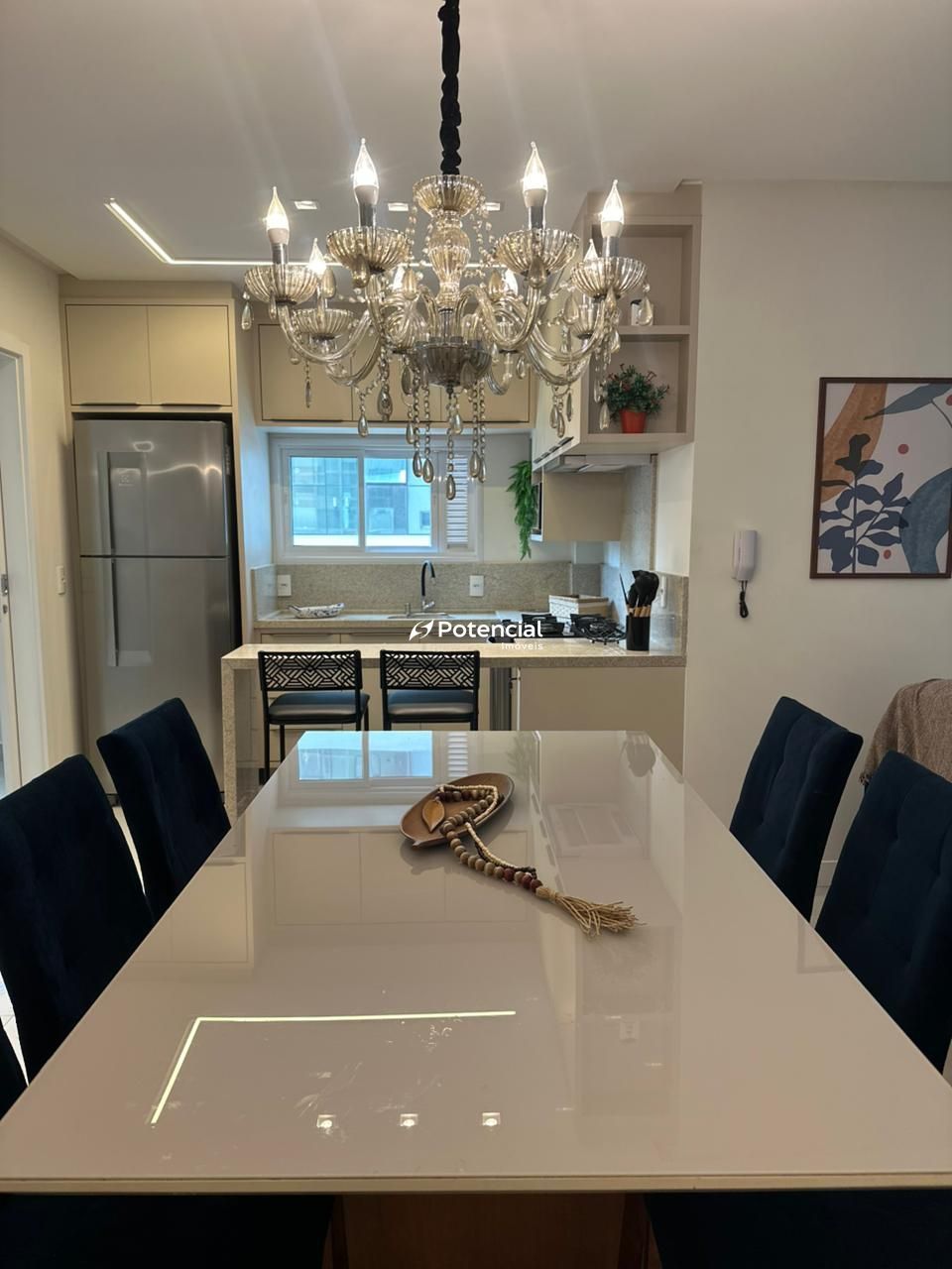 Imagem de Edifício Saint Michel l 03 Suítes | Meia Praia - Itapema Imagem de Edifício Saint Michel l 03 Suítes | Meia Praia - Itapema