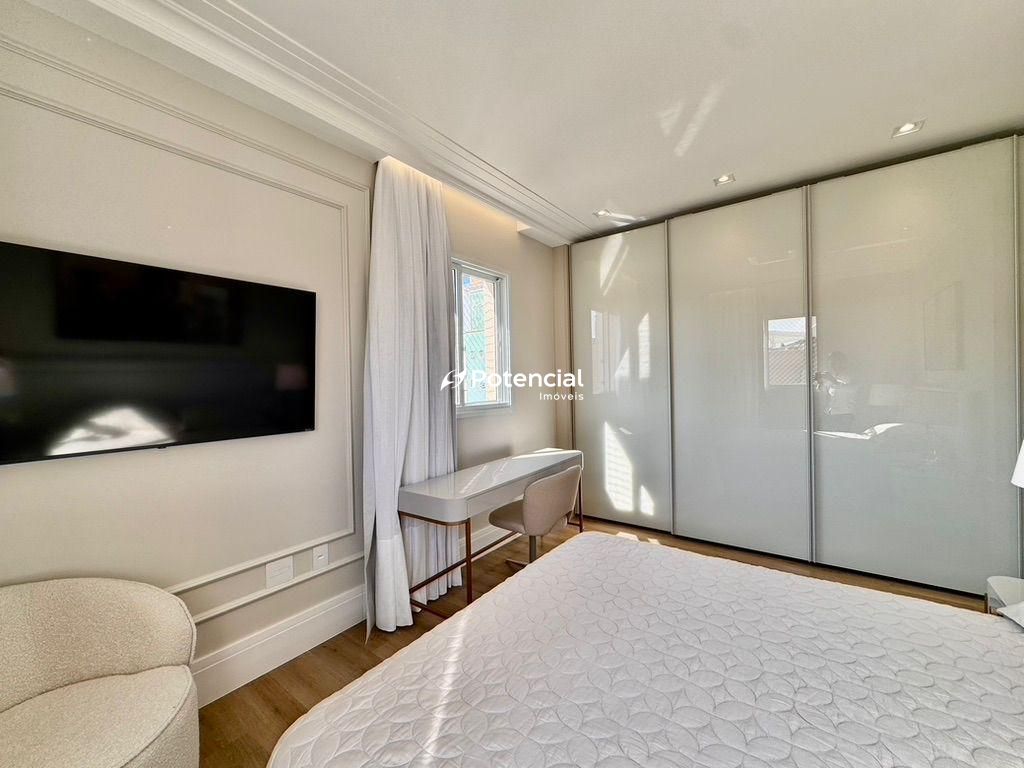 Imagem de Belíssimo | 4 suítes | Meia Praia - Itapema Imagem de Belíssimo | 4 suítes | Meia Praia - Itapema