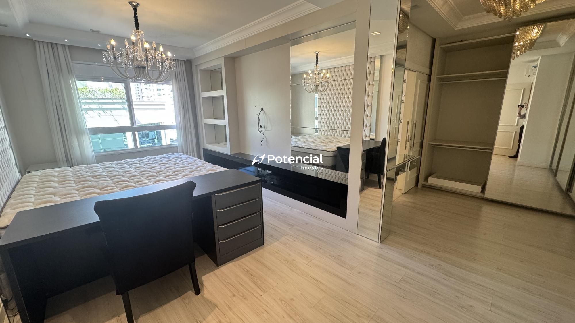 Imagem de Atlantic Paradise | 4 suítes | Meia Praia - Itapema Imagem de Atlantic Paradise | 4 suítes | Meia Praia - Itapema