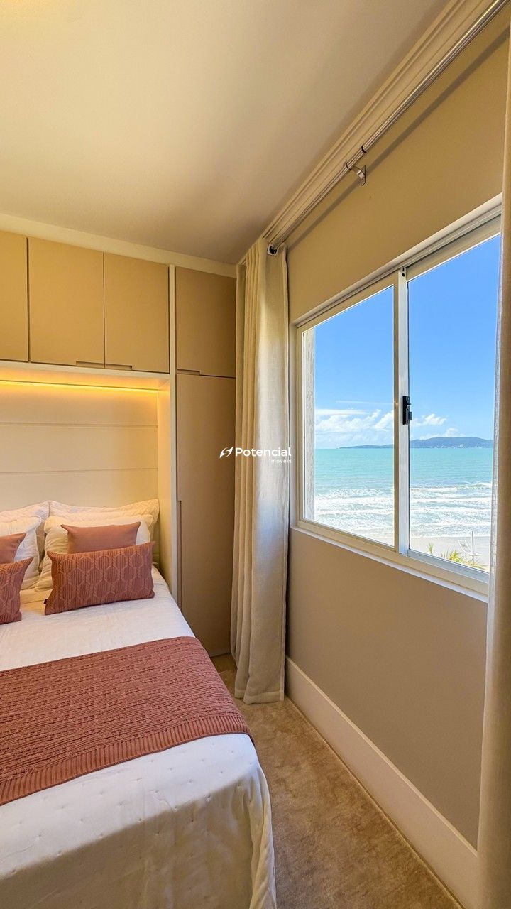 Imagem de Cond. Dona Lely | 3 dormitórios sendo 1 suíte | Meia Praia - Itapema Imagem de Cond. Dona Lely | 3 dormitórios sendo 1 suíte | Meia Praia - Itapema