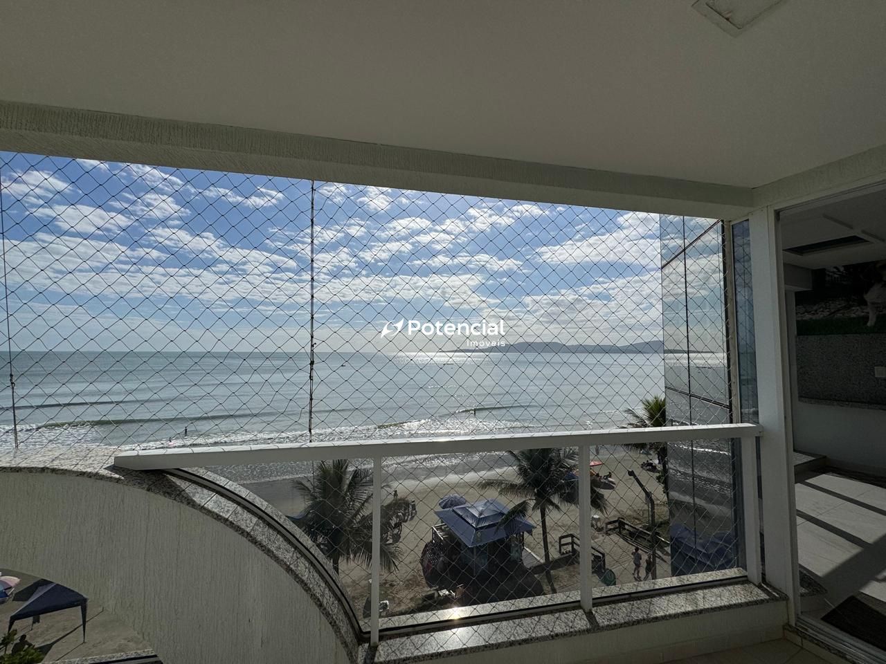 Vista Vista